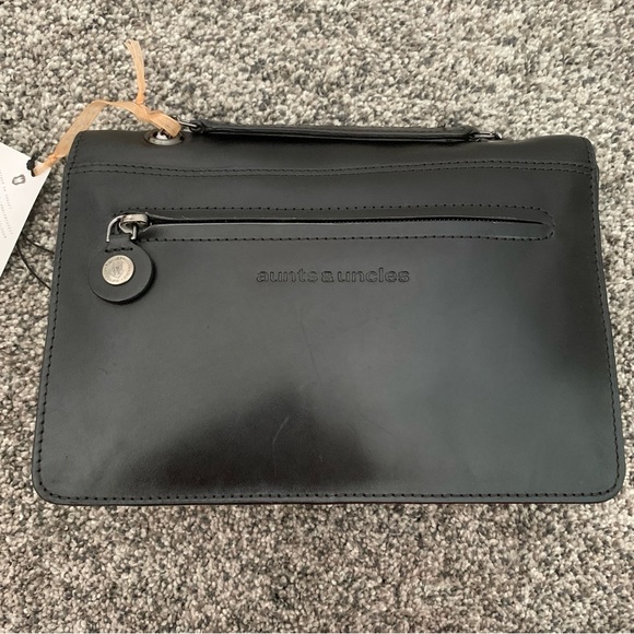 Aunts & Uncles Zoe Bag - Picture 5 of 11